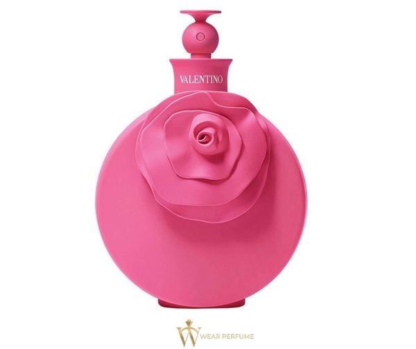  Valentino Valentina Pink EDP 