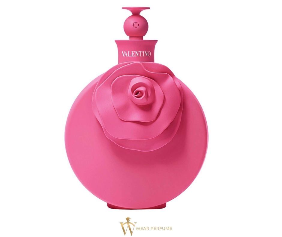  Valentino Valentina Pink EDP 
