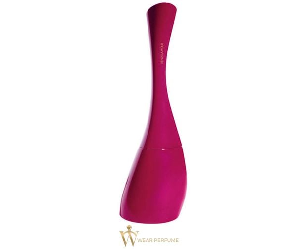  Kenzo Amour EDP 
