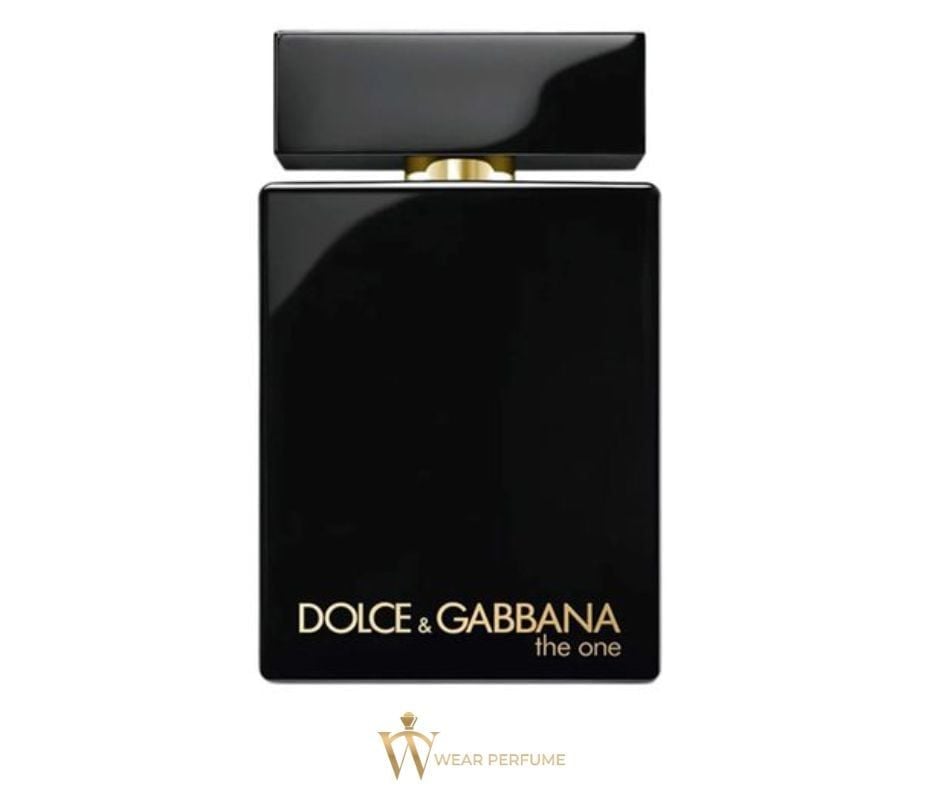  Dolce & Gabbana The One EDP Intense 