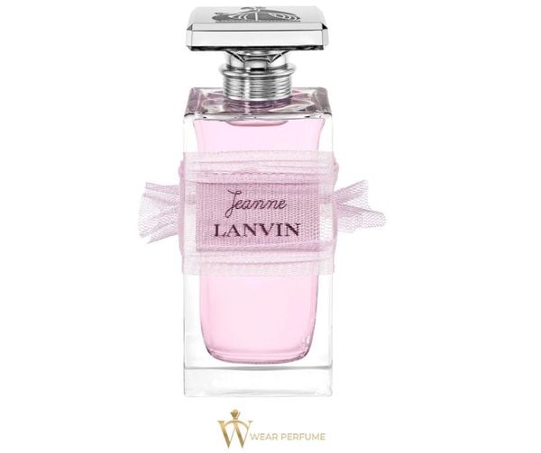  Jeanne Lanvin EDP 100ML 