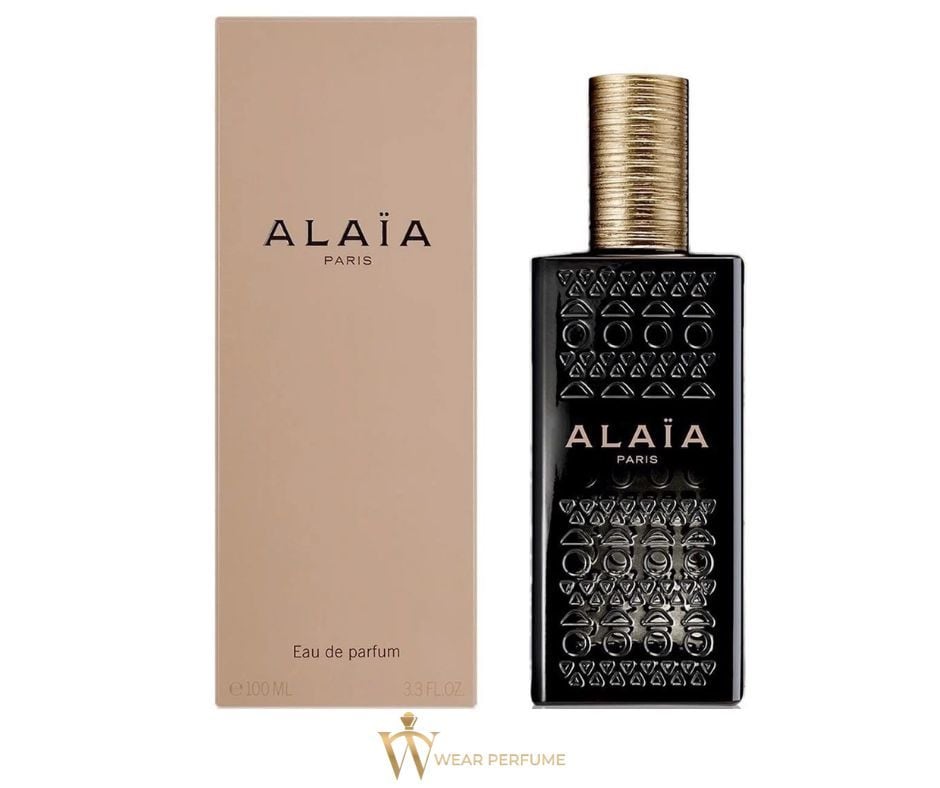  Alaia Paris EDP 