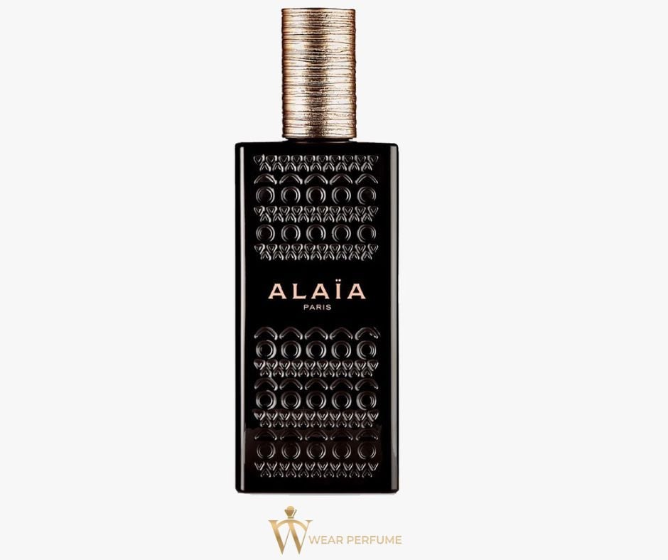  Alaia Paris EDP 