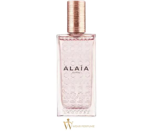  Alaia Paris Nude EDP 100ML 