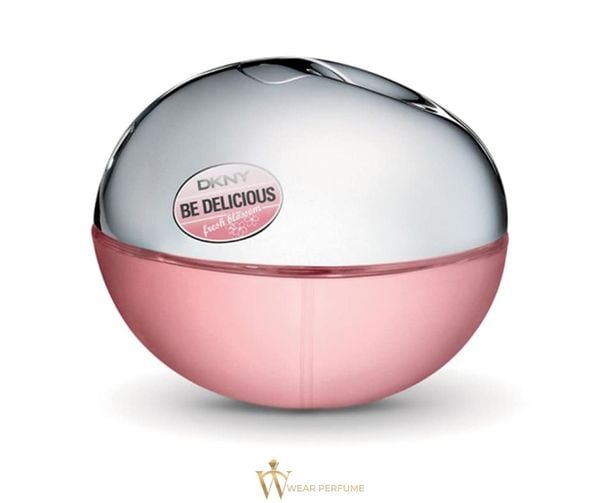  DKNY Be Delicious Fresh Blossom 100ML 