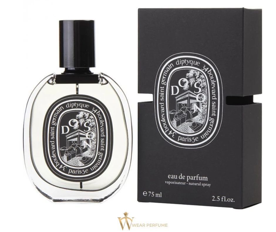  Diptyque Do Son EDP 