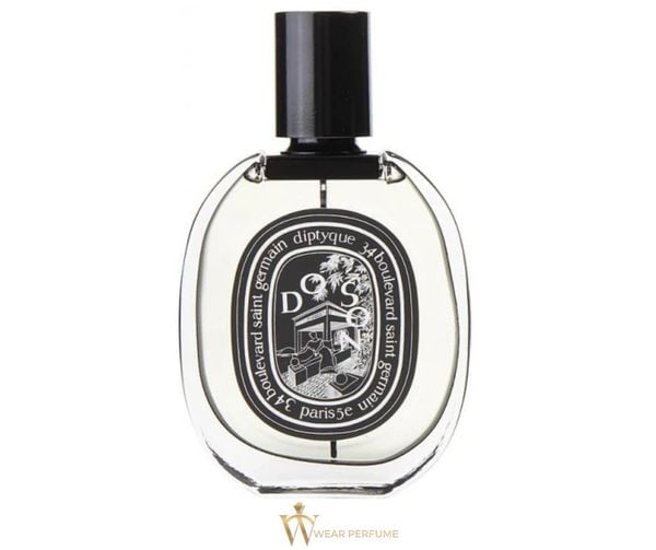  Diptyque Do Son EDP 