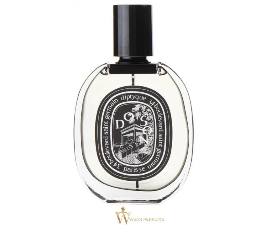  Diptyque Do Son EDP 