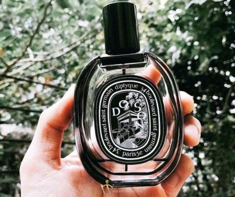  Diptyque Do Son EDP 