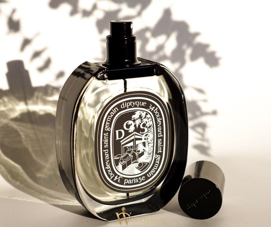 Diptyque Do Son EDP 