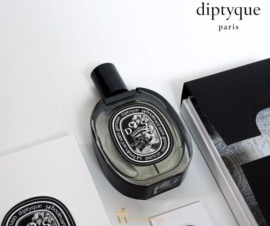 Diptyque Do Son EDP 