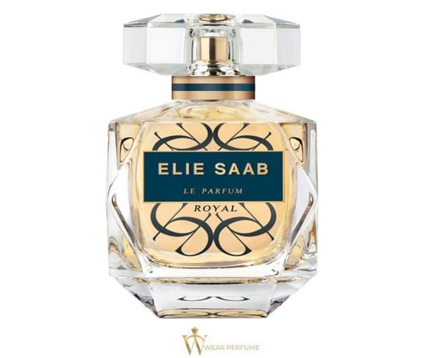  Elie Saab Le Parfum Royal 90ML 