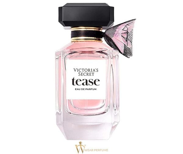 Victoria's Secret Tease Eau de Parfum 