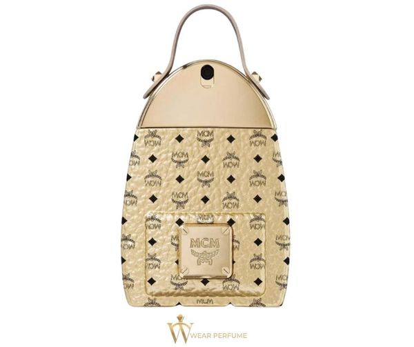  MCM Ultra EDP 