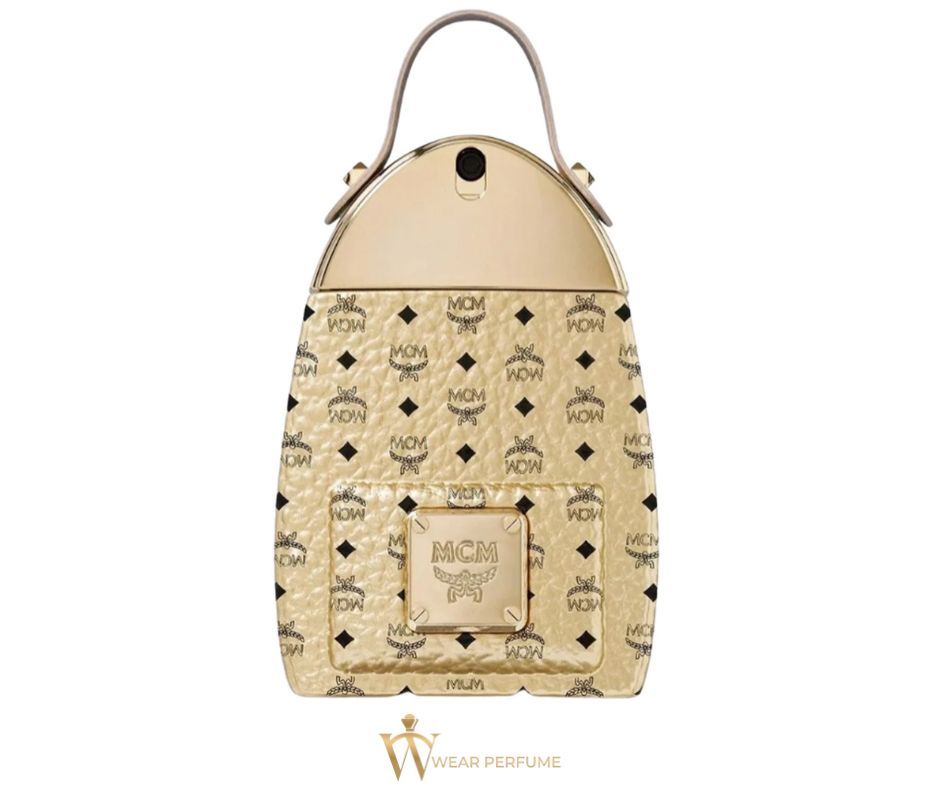  MCM Ultra EDP 