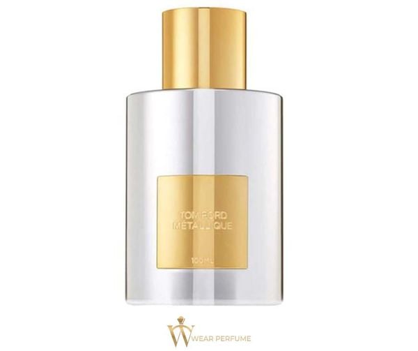  Tom Ford Metallique EDP 