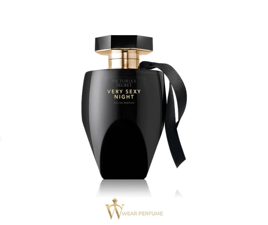  Victoria's Secret Very Sexy Night 2019 EDP 50ML 