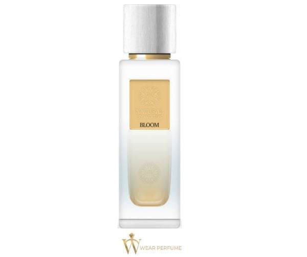  The Woods Collection By Natural Bloom EDP 