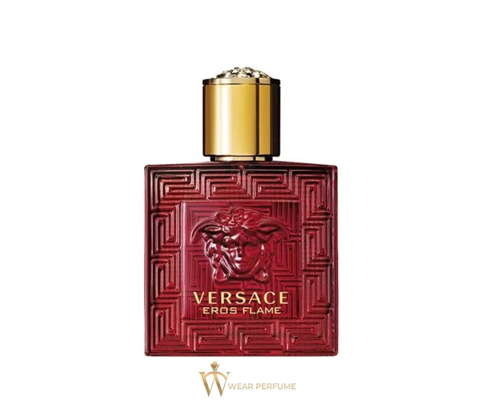  Versace Eros Flame Mini 5ML 