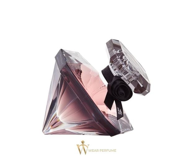  Lancome La nuit Tresor EDP Mini 5ML 