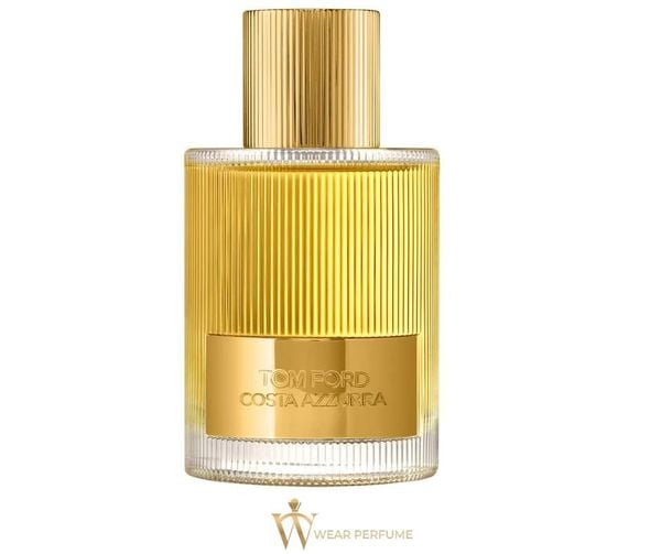  Tom Ford Costa Azzurra EDP 