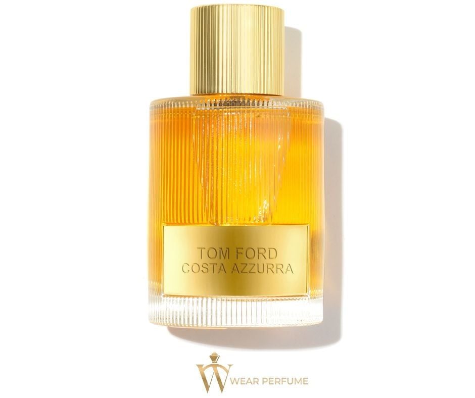  Tom Ford Costa Azzurra EDP 