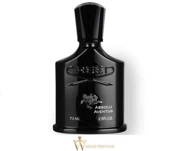  Creed Aventus Absolu 