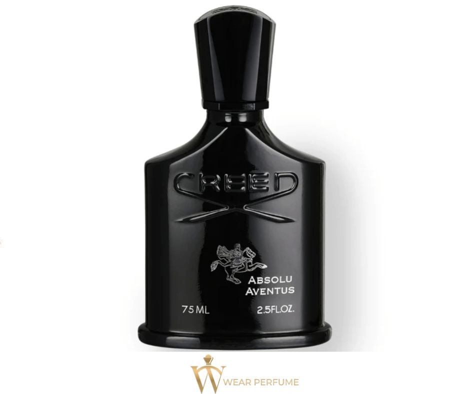  Creed Aventus Absolu 