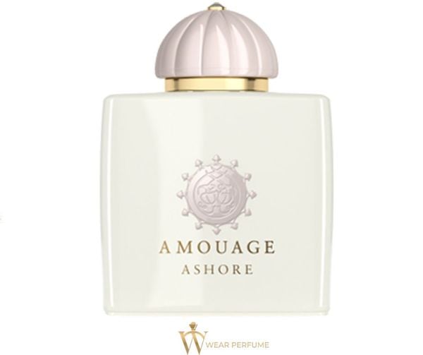  Amouage Ashore EDP 