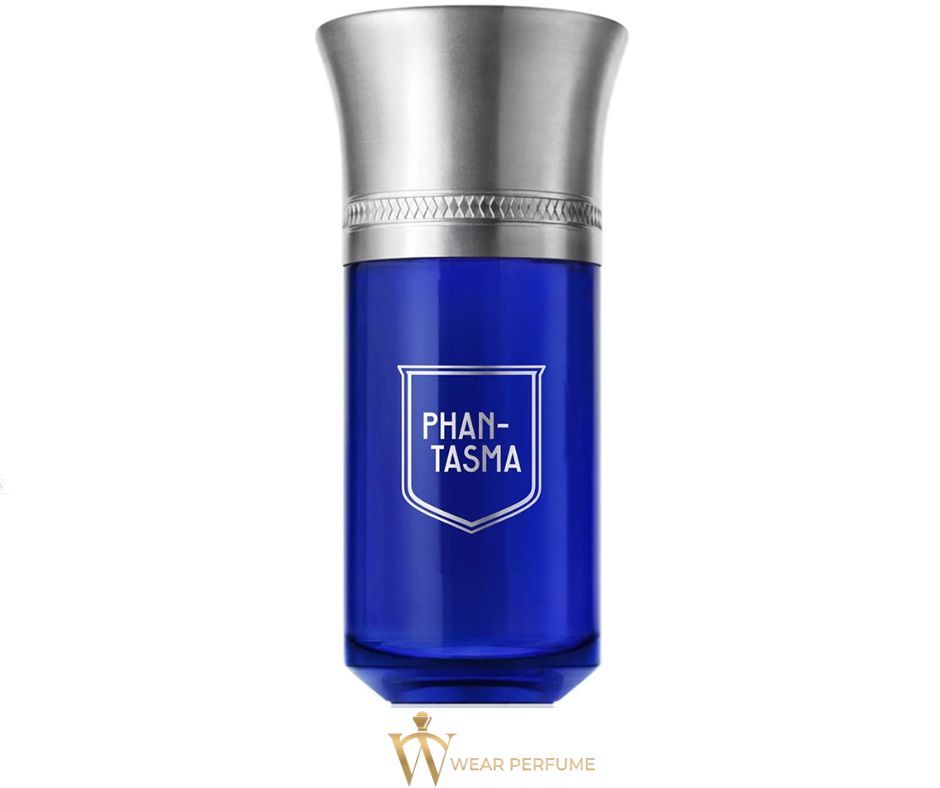  Les Liquides Imaginaires Phantasma EDP 