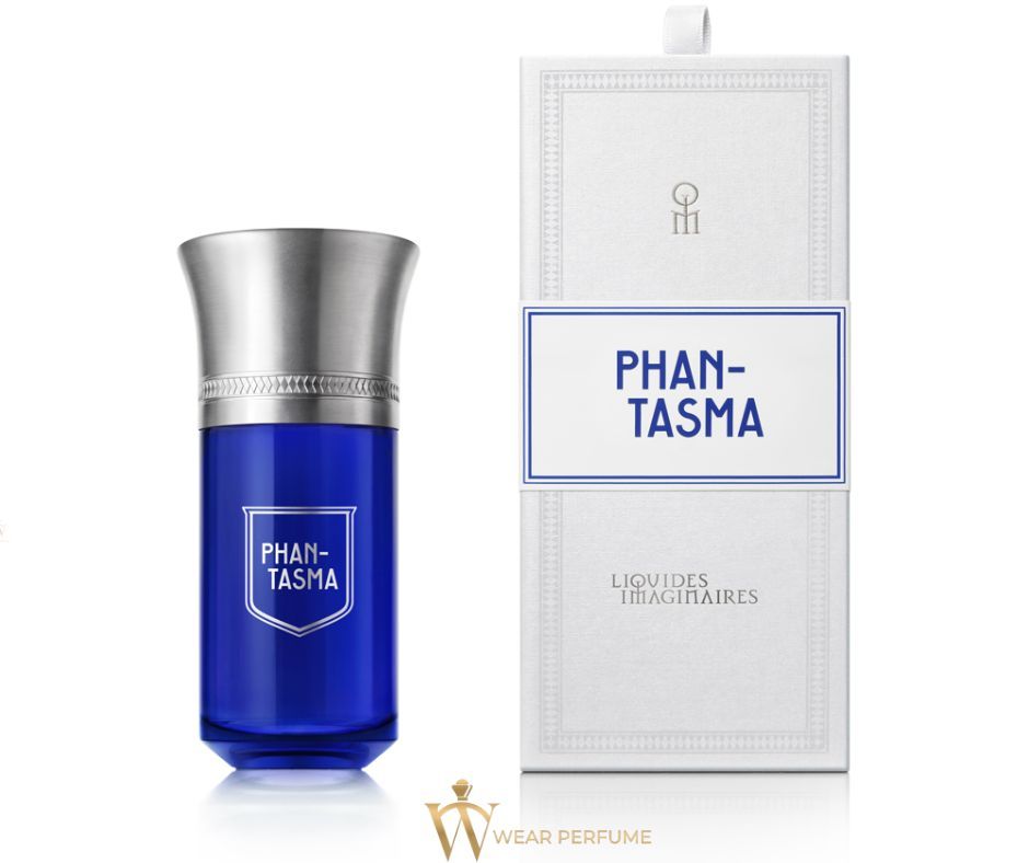  Les Liquides Imaginaires Phantasma EDP 