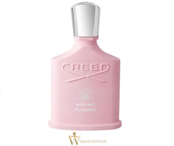  Creed Spring Flower 2023 