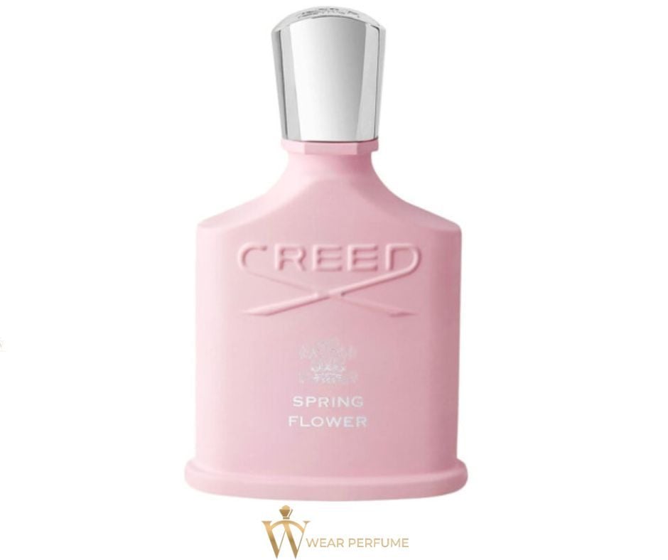  Creed Spring Flower 2023 