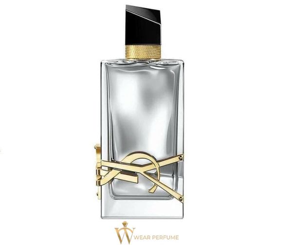  Yves Saint Laurent Libre L’Absolu Platine EDP 