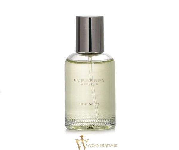  Burberry Weekend For Men 30 ML 