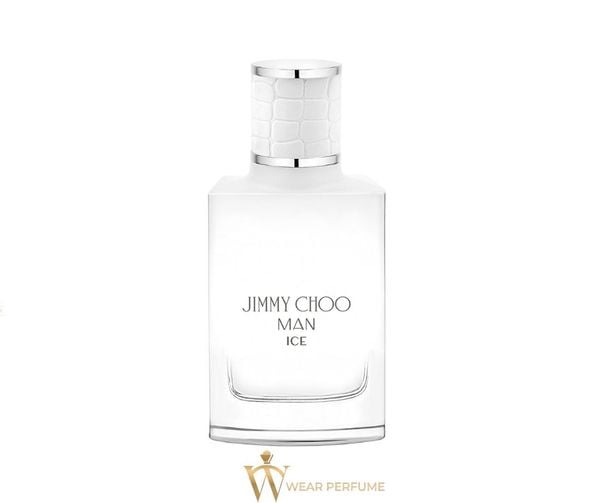 Jimmy Choo Man Ice EDT 30 ML 