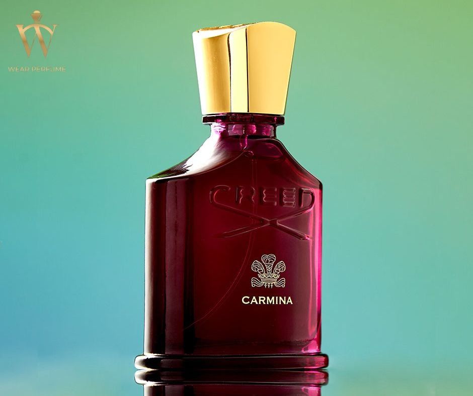  Creed Carmina EDP 