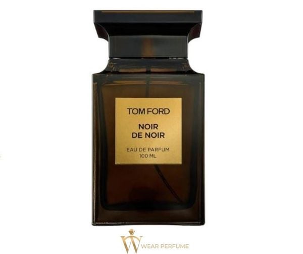  Tom Ford Noir De Noir 