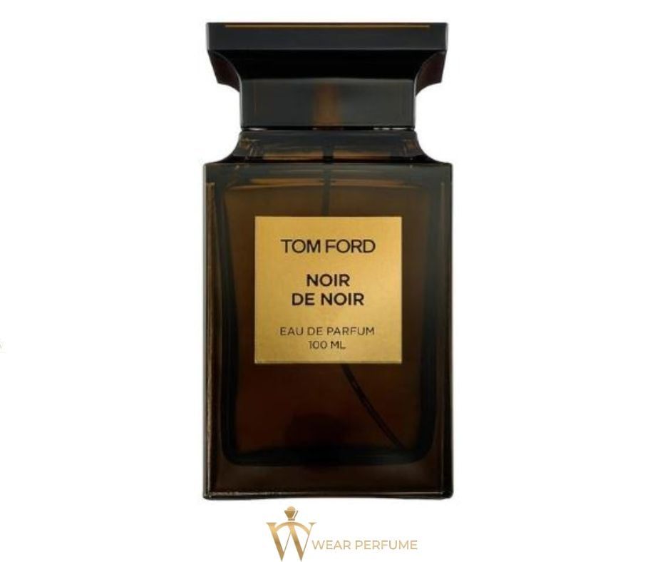  Tom Ford Noir De Noir 