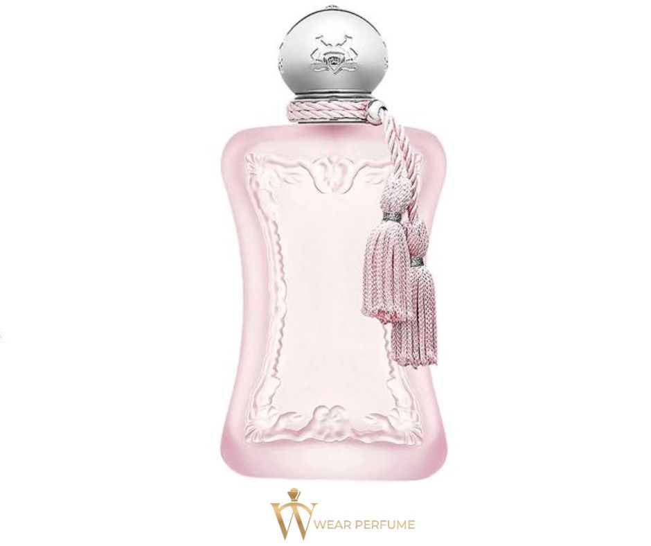  Parfums de Marly Delina La Rosée 