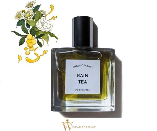  Chasing Scents Rain Tea 