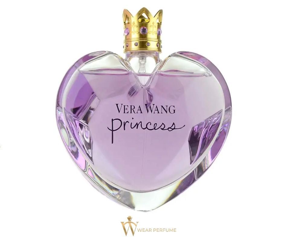  Vera Wang Princess 