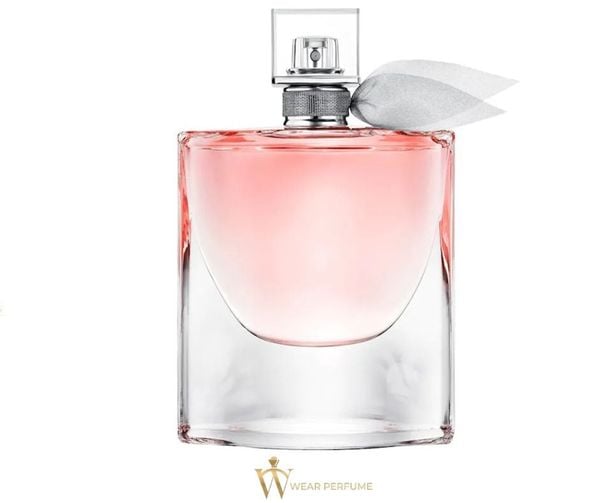  Lancome La Vie Est Belle EDP 