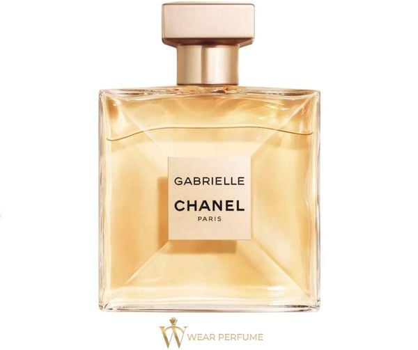  Chanel Gabrielle EDP 