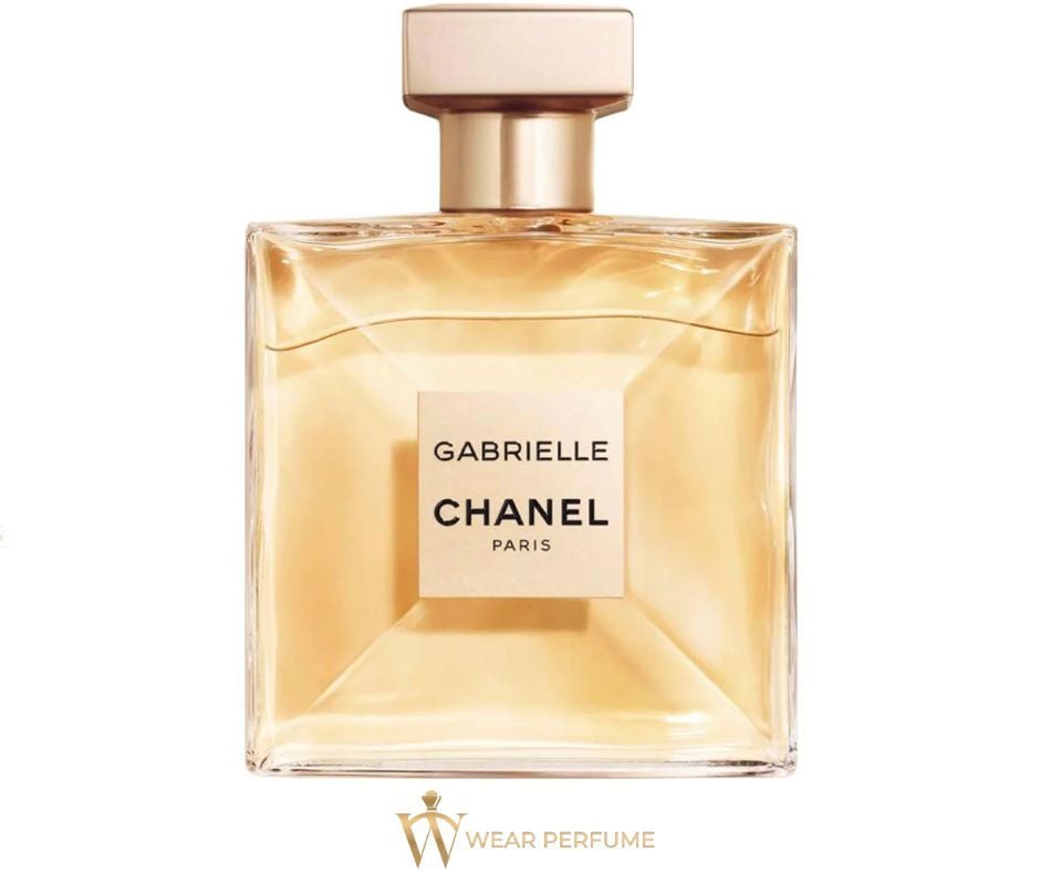  Chanel Gabrielle EDP 