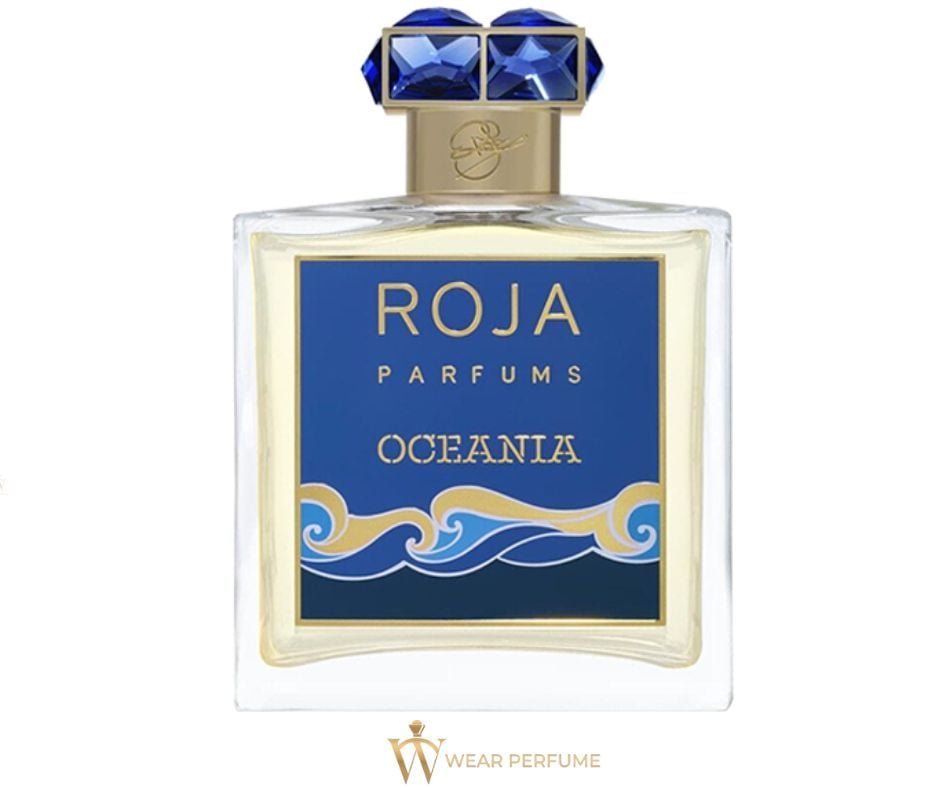  Roja Parfums Oceania 