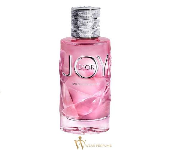  Dior Joy EDP Intense 