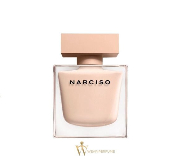  Narciso Rodriguez Poudree EDP 30ml 