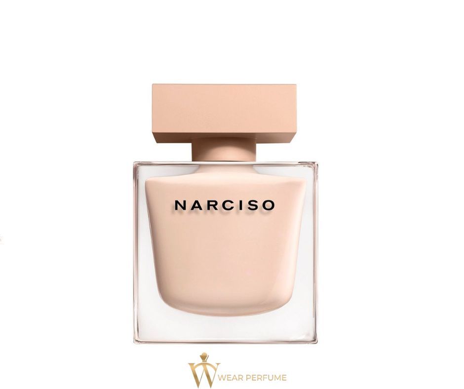  Narciso Rodriguez Poudree EDP 30ml 