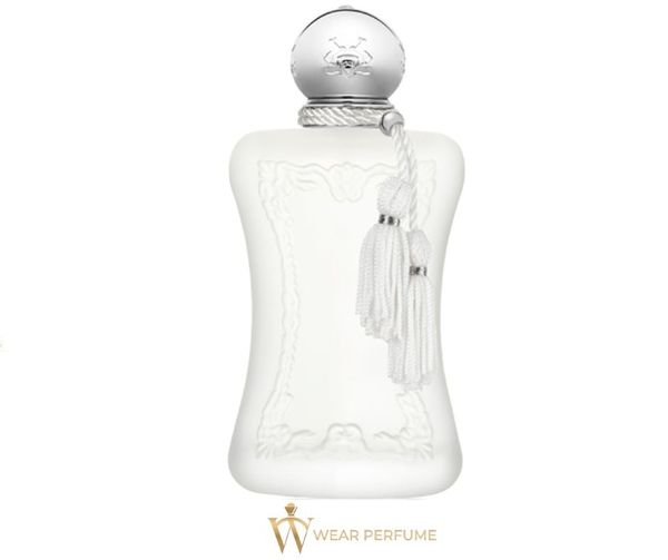  Parfums De Marly Paris Valaya EDP 
